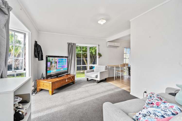 16A Thomas Street_1
