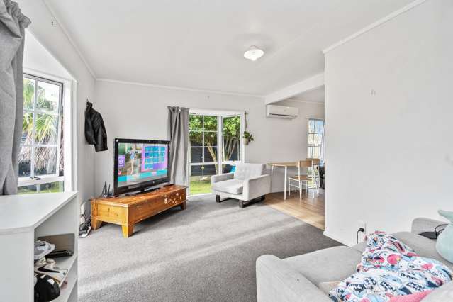 16a Thomas Street Tikipunga_1