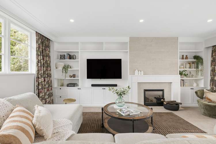 93 Grange Road Otumoetai_1