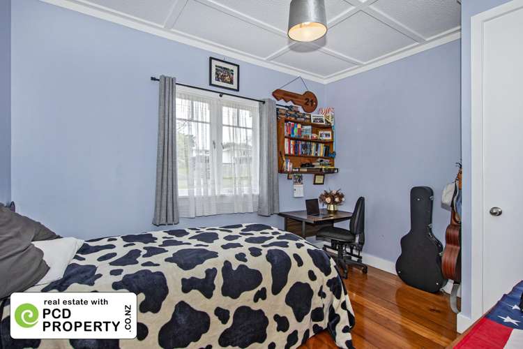 14 Meldrum Street Kamo_12