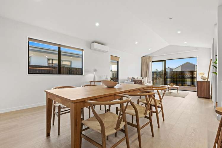 9 Greystone Close Halswell_5