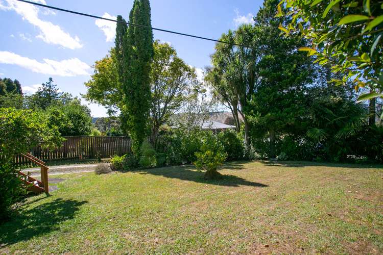 48 Awakino Road Te Kuiti_8