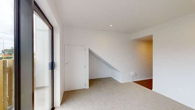 49a Kamahi Place 10587_1