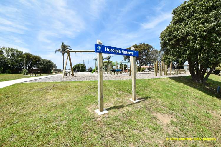 2/9 Leander Street Mount Maunganui_18