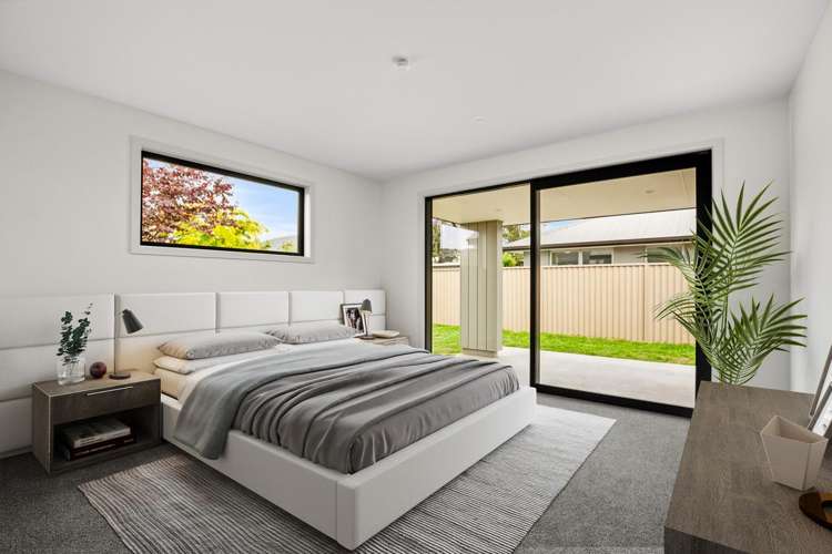 16 Bantry Street Alexandra_18