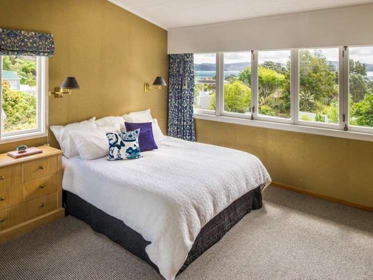 31a Nikau Street Eastbourne_9