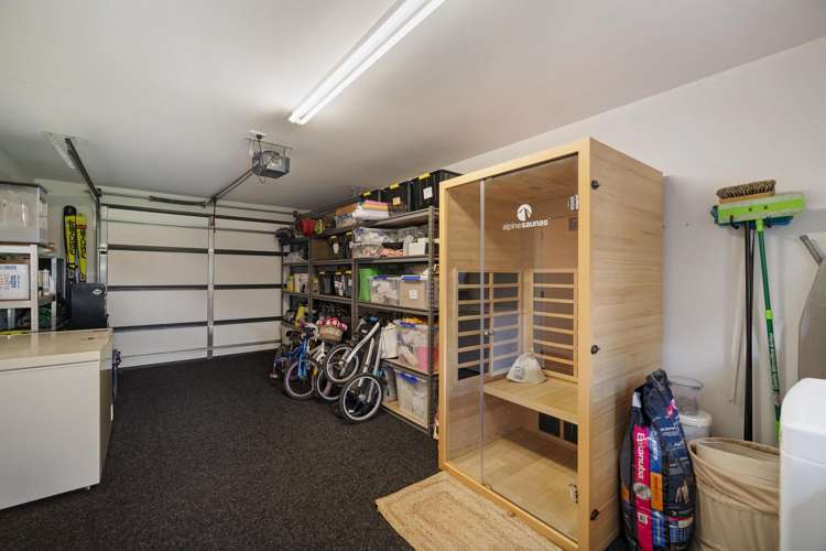 5a Cone Peak Close Dalefield/Wakatipu Basin_24