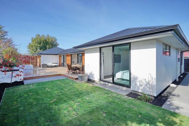 4 Basalt Lane Halswell_3