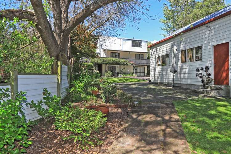 9 Reeve Drive Havelock North_18