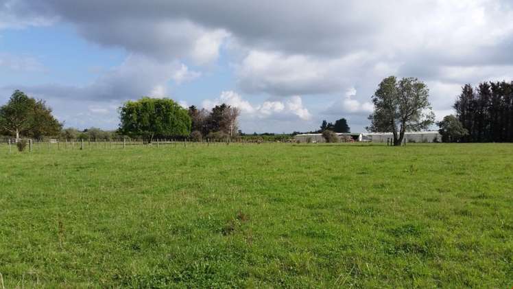 460 Waihoehoe Road Drury_5