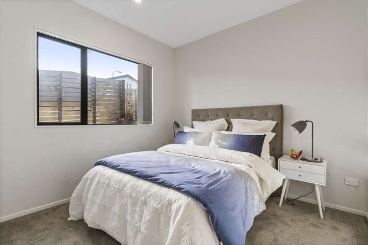 22 Selwyn Downs Lane Papakura_13