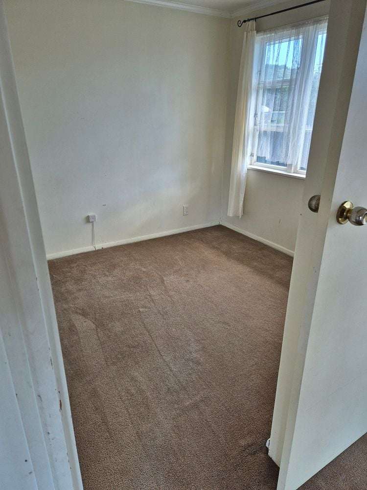 6 Kebbell Avenue Levin_13