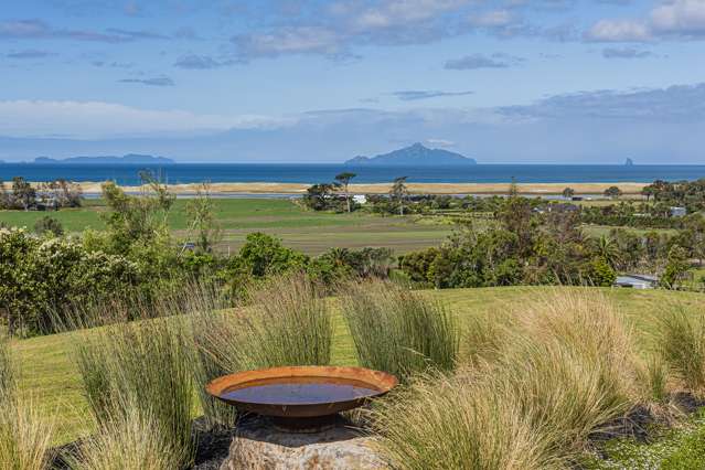 25 Seamore Rise Waipu Cove_4