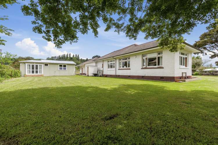 39 Mahoe Road Manunui_10