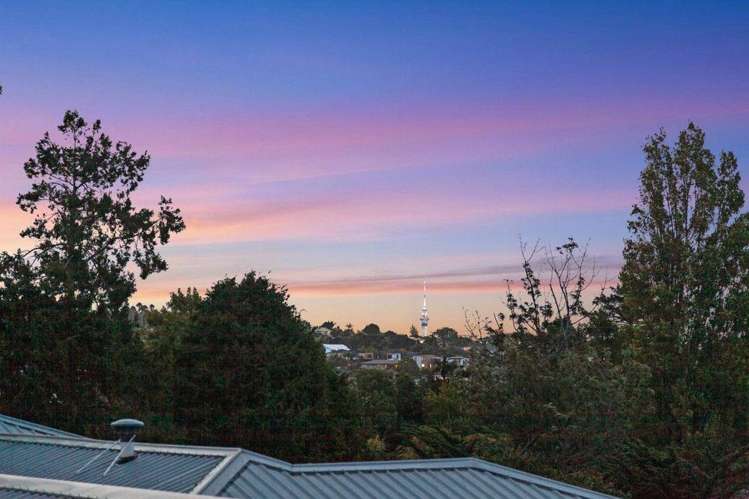4/49 Tarawera Terrace Saint Heliers_14