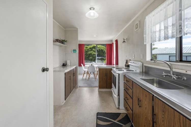 3 Paul Street Pukehangi_7