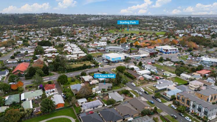 1A Arney Road Ranui_4