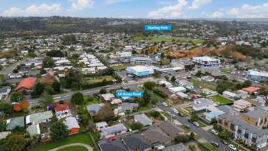 1A Arney Road_4