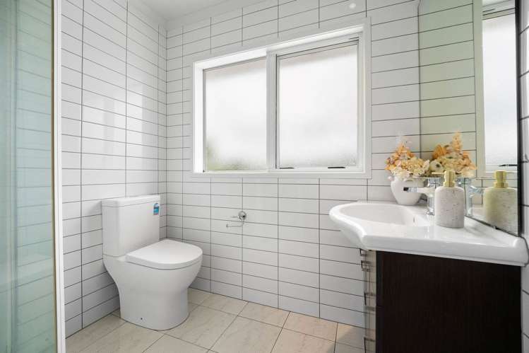 8 Canyon Drive Albany_19