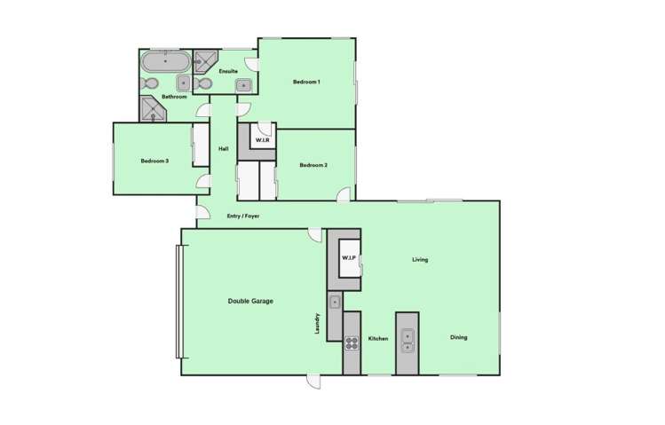 6 Studio Lane Rolleston_15