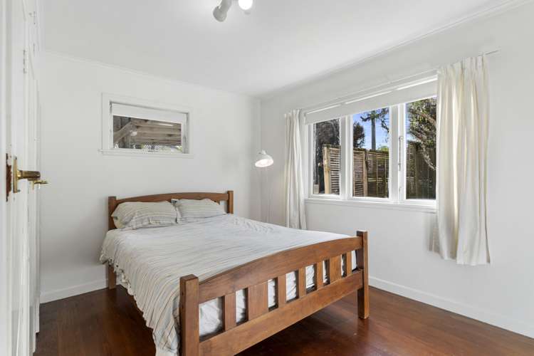 68a Oakley Avenue Waterview_5