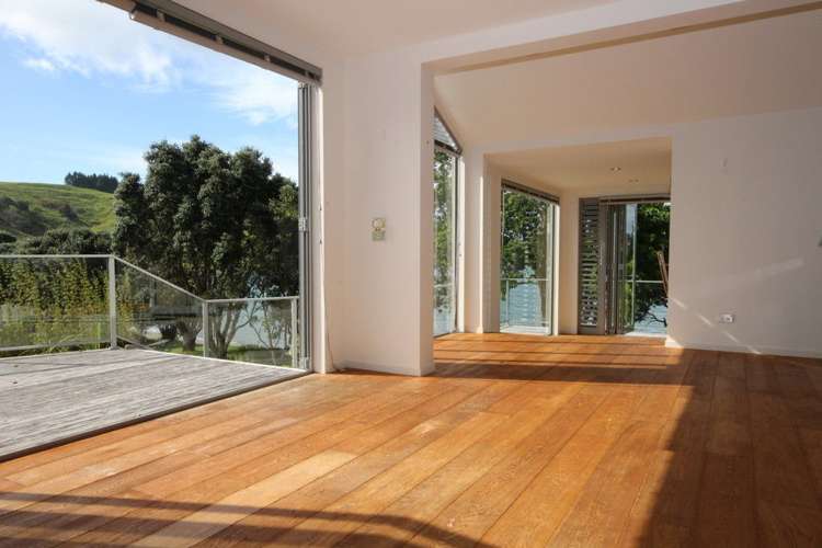 70 Clinton Road Tawharanui Peninsula_14