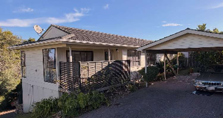 1/26 Deverell Place_0