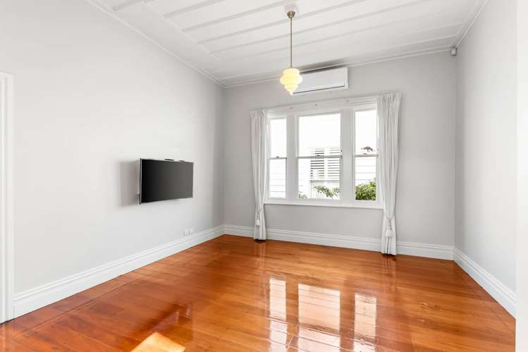 33 Millais Street Grey Lynn_4