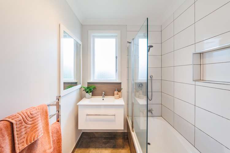 32 Pharazyn Street Feilding_12