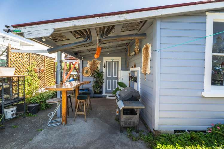 67 King Edward Street Motueka_11