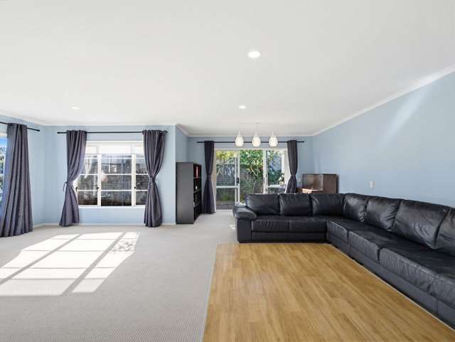 3 Howith Street Flat Bush_2