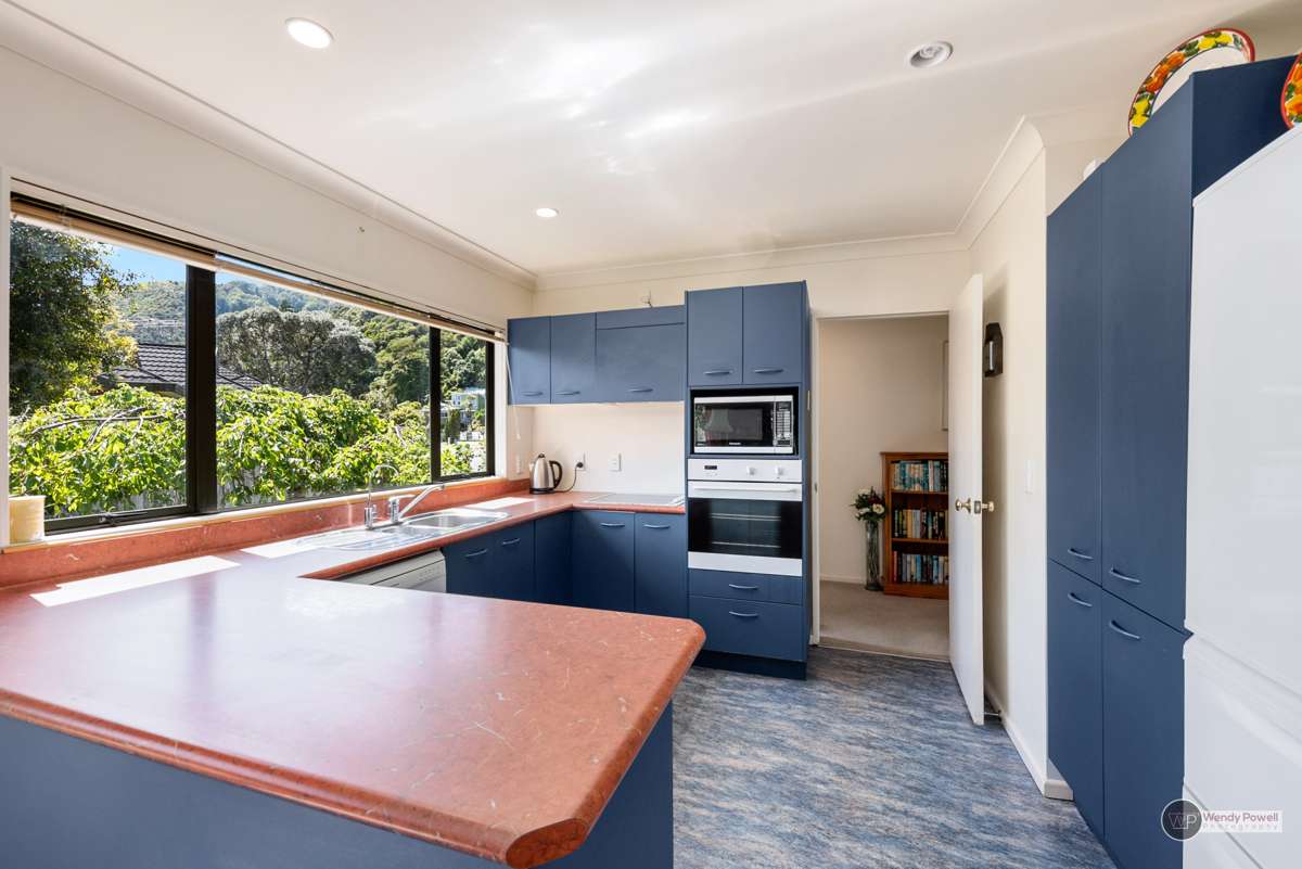 3/20 Mawson Street_3