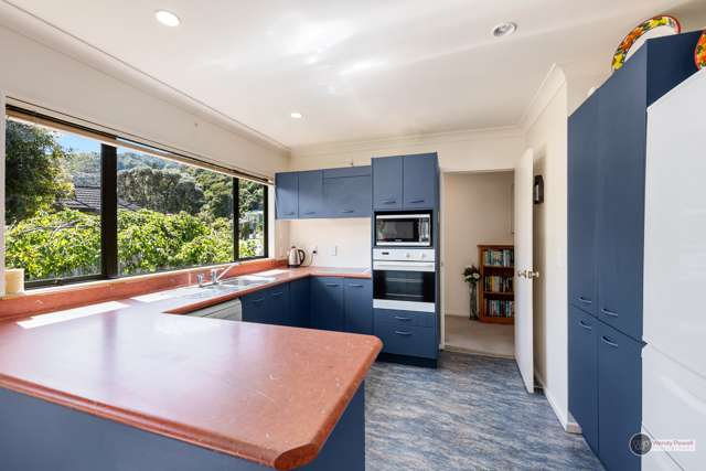 3/20 Mawson Street Waiwhetu_4