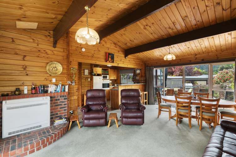 18 Thomson Street Arrowtown_7