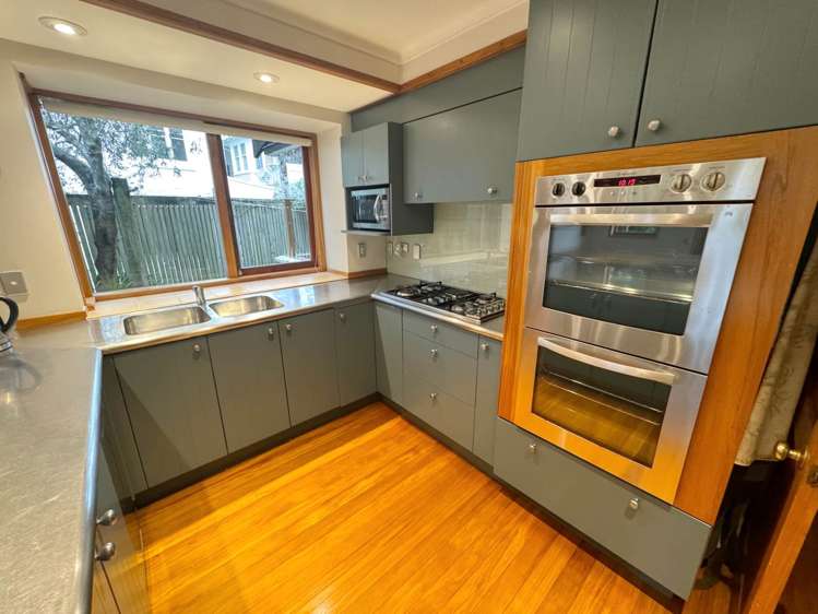 1/12 Staffa Street Parnell_9