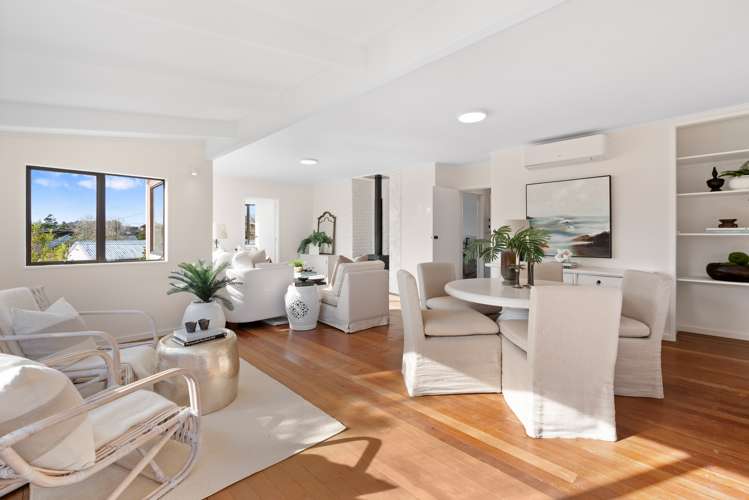 23 Potter Avenue Wesley_1