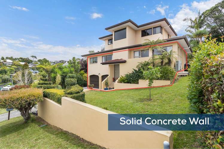 5 Wisteria Way Mairangi Bay_36