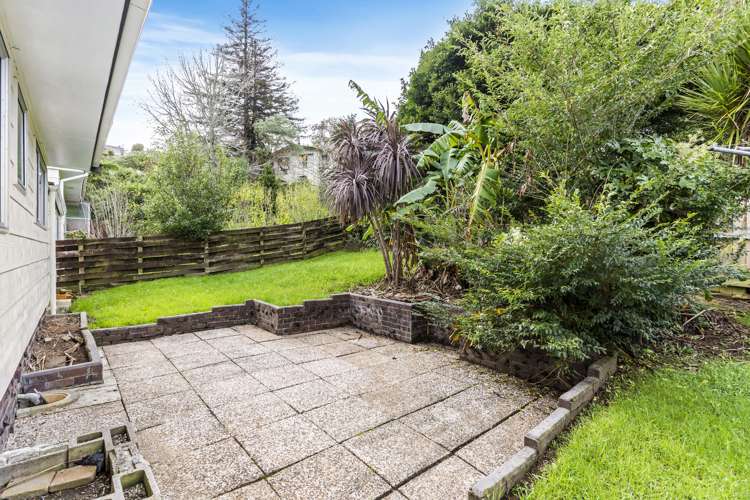 1/12 Kegworth Place Browns Bay_20