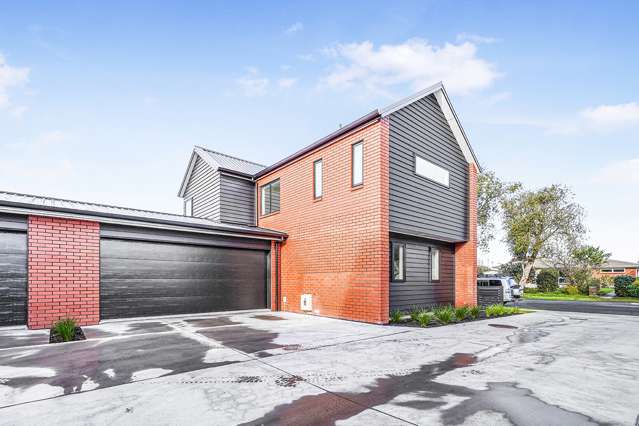 6/15 Glen Lynne Avenue Queenwood_1