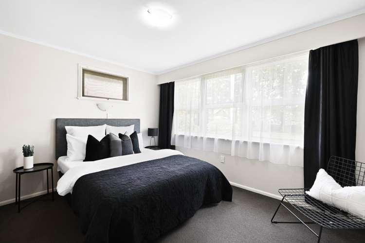 964a River Road Queenwood_9