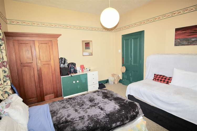 18 Cheltenham Street Hanmer Springs_18