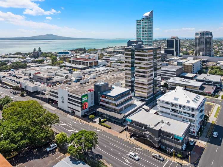 62 Anzac Street Takapuna_9