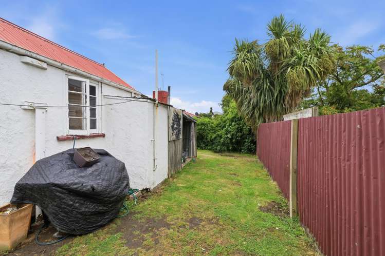 183 & 185 England Street Linwood_21