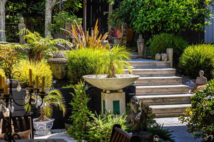 162 Ocean View Road Oneroa_25