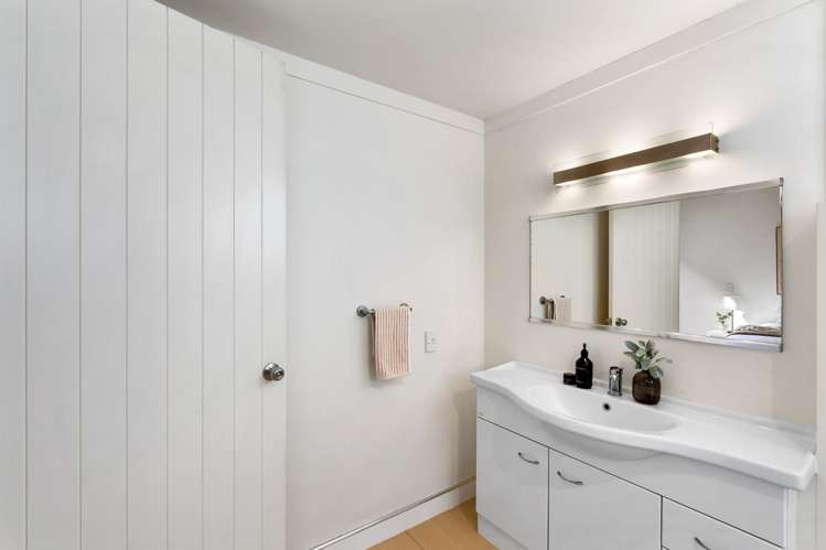 17a Battery Road Ahuriri_23