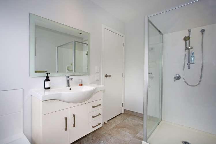 8 Stockyard Crescent Pukekohe_17