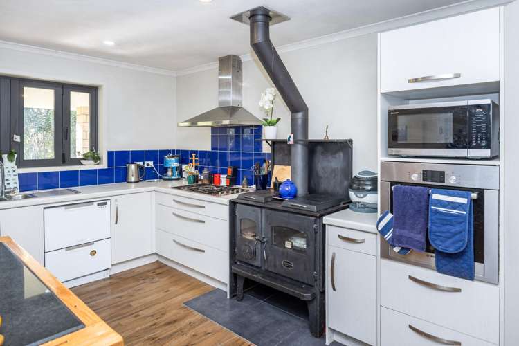 417 Parklands Road_1