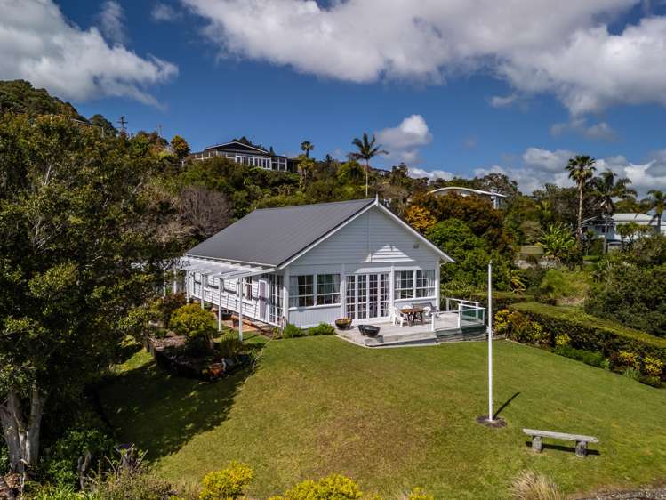 8A McKenzie Road Whangaroa_41