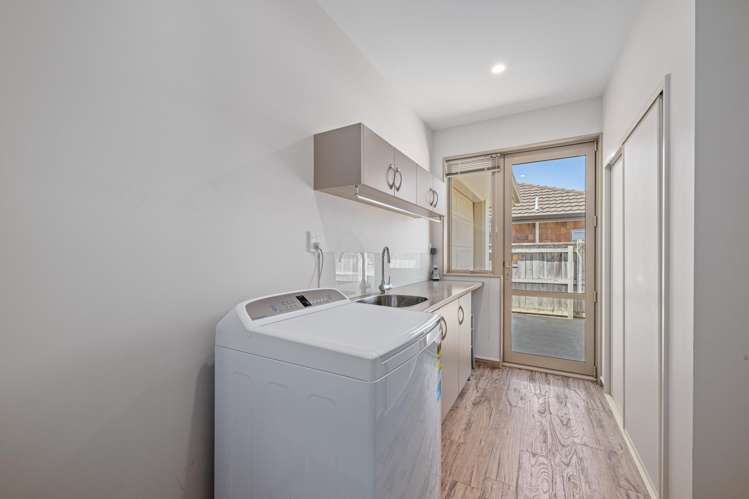 3 Rutledge Drive Springlands_25