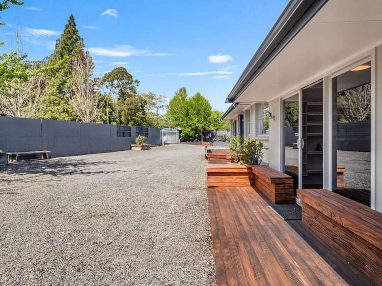 1 Gerrand Place Chedworth_30